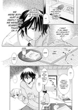 KnJOmni5_Page_032