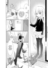 KnJOmni5_Page_034