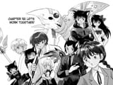 RIN-NE - c112 (v12) - p062-063 [dig] [Let&#039;s Work Together!] [VIZ Media] [danke-Empire]