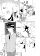 KnJOmni5_Page_035