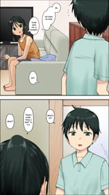 ear01