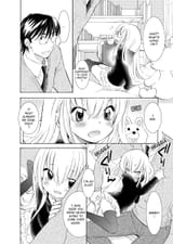 KnJOmni5_Page_036