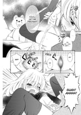KnJOmni5_Page_040