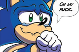 1524696576992