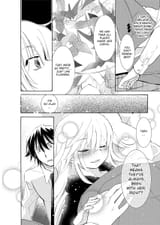 KnJOmni5_Page_044