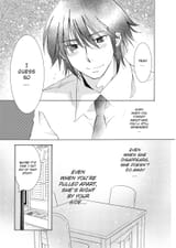 KnJOmni5_Page_045