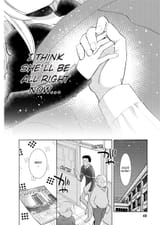 KnJOmni5_Page_046