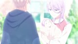 [SubsPlease] Kanpekiseijo - 12 (1080p) [DA2D9AF7].mkv-00005