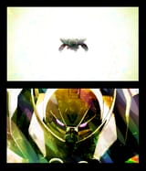 20250618_170924