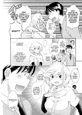 KnJOmni5_Page_048
