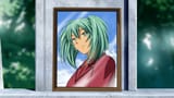 [AOmundson] Ikkitousen Great Guardians - 12.mkv_snapshot_18.58.330