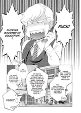 KnJOmni5_Page_049