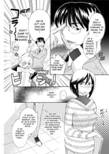 KnJOmni5_Page_050