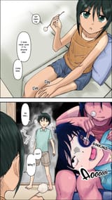 ear02