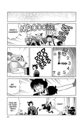 RIN-NE - c112 (v12) - p067 [dig] [Let&#039;s Work Together!] [VIZ Media] [danke-Empire]