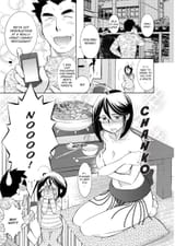 KnJOmni5_Page_051