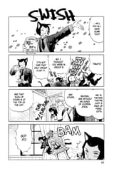 RIN-NE - c112 (v12) - p068 [dig] [Let&#039;s Work Together!] [VIZ Media] [danke-Empire]