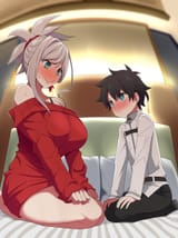 1720273080654274