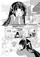 KnJOmni5_Page_052