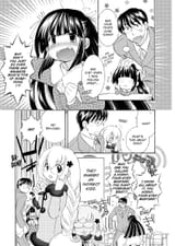 KnJOmni5_Page_053