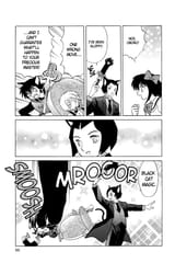 RIN-NE - c112 (v12) - p069 [dig] [Let&#039;s Work Together!] [VIZ Media] [danke-Empire]