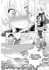 KnJOmni5_Page_054
