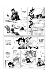 RIN-NE - c112 (v12) - p070 [dig] [Let&#039;s Work Together!] [VIZ Media] [danke-Empire]