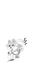 KnJOmni5_Page_055