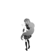 KnJOmni5_Page_056