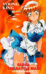 __kannagi_sarai_sarai_the_battle_maid_drawn_by_shibata_masahiro__aa3e90a5aec65aaf665ccd7619b17987