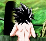 caulifla_viendo_el_torneo_alv_by_dannyjs611-dbxnfgd - Copy