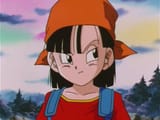 214