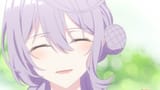 [SubsPlease] Kanpekiseijo - 12 (1080p) [DA2D9AF7]_0003