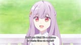 [SubsPlease] Kanpekiseijo - 12 (1080p) [DA2D9AF7].mkv_snapshot_16.27.489