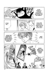 RIN-NE - c112 (v12) - p071 [dig] [Let&#039;s Work Together!] [VIZ Media] [danke-Empire]