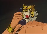Tiger Mask II - 16.avi00001