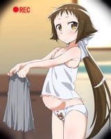 904a37db3f35c64da266018238e640d8