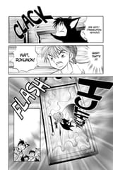 RIN-NE - c112 (v12) - p072 [dig] [Let&#039;s Work Together!] [VIZ Media] [danke-Empire]