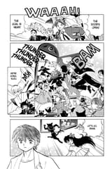 RIN-NE - c112 (v12) - p073 [dig] [Let&#039;s Work Together!] [VIZ Media] [danke-Empire]
