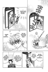 RIN-NE - c112 (v12) - p074 [dig] [Let&#039;s Work Together!] [VIZ Media] [danke-Empire]