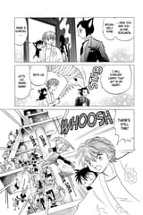 RIN-NE - c112 (v12) - p075 [dig] [Let&#039;s Work Together!] [VIZ Media] [danke-Empire]