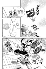 RIN-NE - c112 (v12) - p076 [dig] [Let&#039;s Work Together!] [VIZ Media] [danke-Empire]