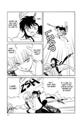 RIN-NE - c112 (v12) - p077 [dig] [Let&#039;s Work Together!] [VIZ Media] [danke-Empire]