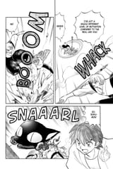 RIN-NE - c112 (v12) - p078 [dig] [Let&#039;s Work Together!] [VIZ Media] [danke-Empire]