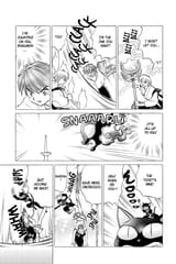 RIN-NE - c112 (v12) - p079 [dig] [Let&#039;s Work Together!] [VIZ Media] [danke-Empire]