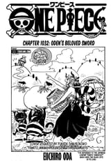 Yamato enjoying her life in Wano after being left behind