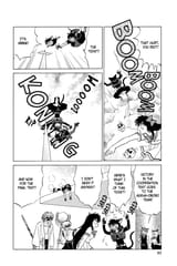RIN-NE - c112 (v12) - p080 [dig] [Let&#039;s Work Together!] [VIZ Media] [danke-Empire]