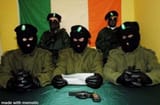 the-british-did-bad-things-in-ireland-but-so-did-the-ira-v0-ee72jyhalmt81 (1)