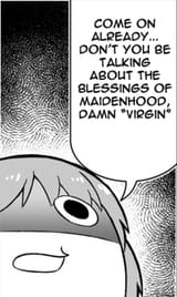 1475161384148