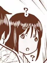 mfw